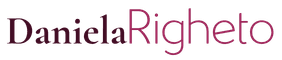 Logo Daniela Righeto
