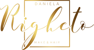 Logo Daniela Righeto